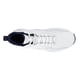 thumbnail image 4 of TENIS CABALLERO PONTIANC AXL 6147 SIMIPIEL BLANCO, 4 of 4