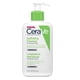 thumbnail image 1 of Crema Cerave Limpiadora Hidratante para piel normal a seca 236 ml, 1 of 4