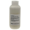 thumbnail image 1 of Davines Love Crème pour Boucles 5,07 oz, 1 of 2