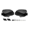 thumbnail image 4 of 2x deflectores de aire de carenado, deflectores de viento, piezas de Motor, accesorios resistentes, parabrisas de y lateral para, 4 of 8