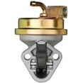 thumbnail image 2 of Spectra Premium SP1212MP Mechanical Fuel Pump, 2 of 5