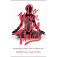 thumbnail image 3 of Do Your Om Thing, 3 of 4