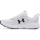 thumbnail image 1 of Zapatillas Under Armour Charged Assert 9 Mujer Blanco/Negro 7 US, 1 of 2