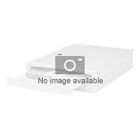 Lenovo v2 - Disk drive - DVD-ROM - Serial ATA - internal - 5.25" - for ThinkSystem ST50 7Y48, 7Y49
