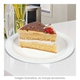 thumbnail image 4 of Pastel cajeta tres leches mediano, 4 of 4