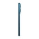 thumbnail image 5 of Motorola Moto G75 8GB 256GB 5G Azul, 5 of 5