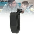 thumbnail image 3 of Noise Reduction  5.3 Earbuds, High Response Transmission, Portable Gaming Earphones with Fast Charging, for Computer Phone Tablet, 3 of 7