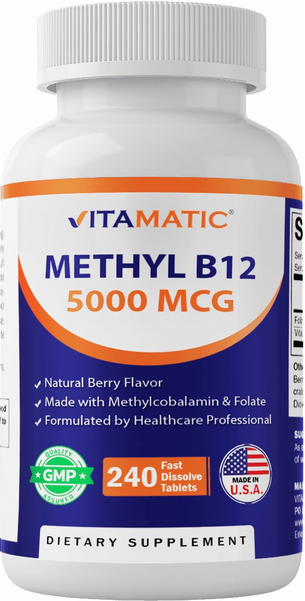 bpc 157 tb 500 topical gel BPC-157+TB-500 Oral Peptide – Freedom Pharmacy