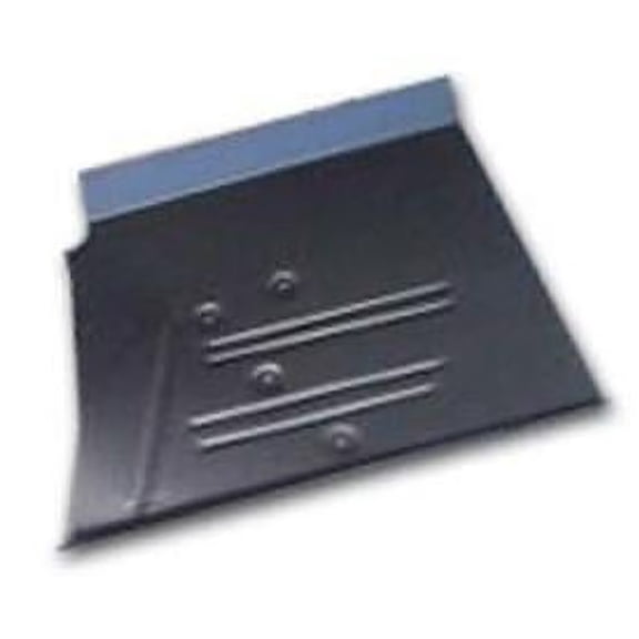 1959-1960 Oldsmobile 88 Front Floor Pan, RH