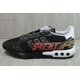 thumbnail image 3 of Adi-das Originals LA Trainer 3 Men's Sneaker Black GZ2678 Casual Shoes, 3 of 6