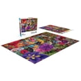 thumbnail image 4 of Rompecabezas Buffalo Games JENA DellaGrottaglia Maximalist, 4 of 6