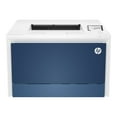thumbnail image 2 of HP Color LaserJet Pro 4201dn Printer, 2 of 8