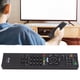 thumbnail image 1 of Mando a Distancia de Televisión ANGGREK Controlador de TV Para KDL-32EX507 KDL-40EX507 KDL-46EX507, 1 of 8