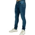 thumbnail image 3 of Pantalones Para Hombre Jeans Stretch Skinny, 3 of 8