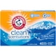 thumbnail image 1 of Toallitas suavizantes para ropa Arm & Hammer 40 Purifying Waters, 1 of 9