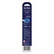 Dentek Orabrush Tongue Cleaner, 1 Ea..