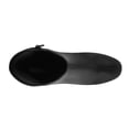 thumbnail image 4 of BOTINES DAMA STYLO 10505 SIMIPIEL NEGRO Stylo  10505, 4 of 4