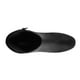 thumbnail image 4 of BOTINES DAMA STYLO 10505 SIMIPIEL NEGRO, 4 of 4