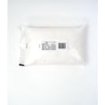 thumbnail image 2 of Ferma Sea Salt, 2 of 2
