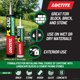 thumbnail image 5 of Adhesivo para construcción Loctite PL 500 Landscape 300 ml x12, 5 of 7