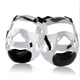 thumbnail image 4 of facial deportivo para , accesorios ligeros de , accesorios extraíbles portátiles para primera para Kickboxing, Karate, , S(120-140CM) DYNWAVEMX Protector facial deportivo, 4 of 7
