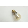 thumbnail image 2 of WPW10412711 Whirlpool Light Bulb OEM WPW10412711, 2 of 2
