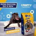 thumbnail image 4 of Alimento Croquetas Perro Can Pro Max Adulto Proteína 20 kg CAN PRO MAX CAN PRO MAX 20KG, 4 of 5
