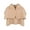 Khaki, variant on Shawl Wraps for Women Home Shoulder Warm Shoulder Neck Vest Autumn and Winter Home Outdoor Shoulder Cape for Women