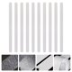 thumbnail image 2 of 42 tiras antideslizantes para baño., 2 of 4
