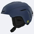 thumbnail image 5 of Giro Neo MIPS Helmet, 5 of 7