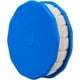 thumbnail image 2 of Lubricante para cadenas de bicicleta, accesorio para bicicleta, herramienta lubricante, fácil de usar, engrasador de cadenas, ciclismo, 2 of 6