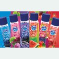 thumbnail image 2 of Creative Conceptions Skins Water Based Lubricant-Watermelon 4.4oz, 2 of 6