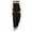 b-Black, variant on Women Sexy Solid Lace Leather Jumpsuit for Women Sling Cocktail Jumpsuits for Wedding Sleeveless Summer Playsuits Summer Outfits Casual Backless Hollow Out Ladies Bodysuits Streetwear