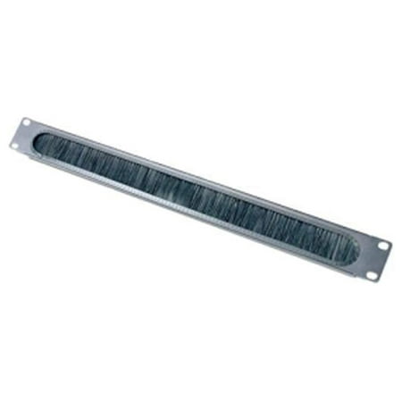 UPC: 0731304208174 | APC AR8429 1U Cable Pass Through