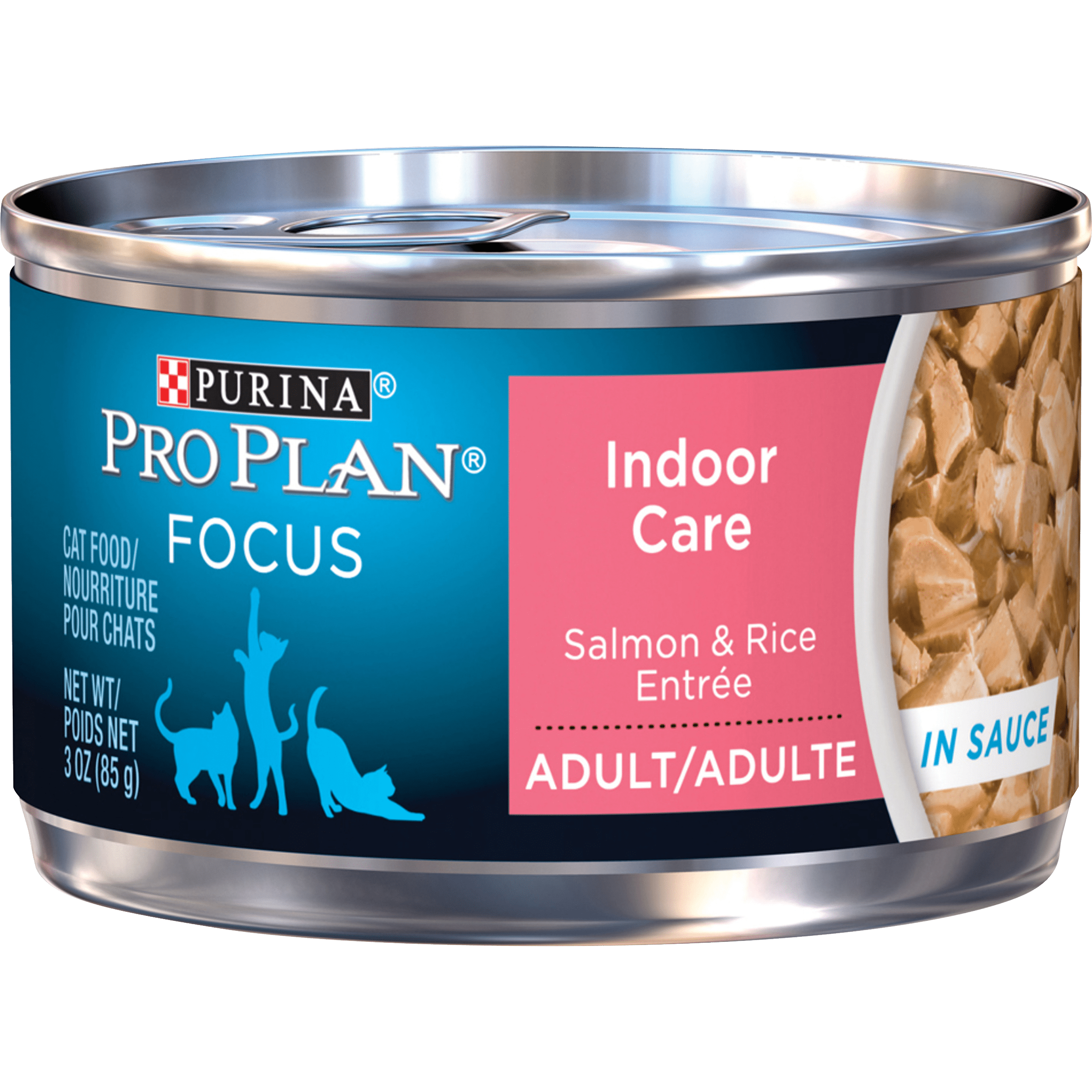 purina-pro-plan-focus-adult-11-chicken-rice-formula-senior-dry-cat