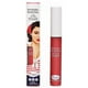 thumbnail image 3 of Brillo de labios dañino de monedero - embrague, 3 of 3