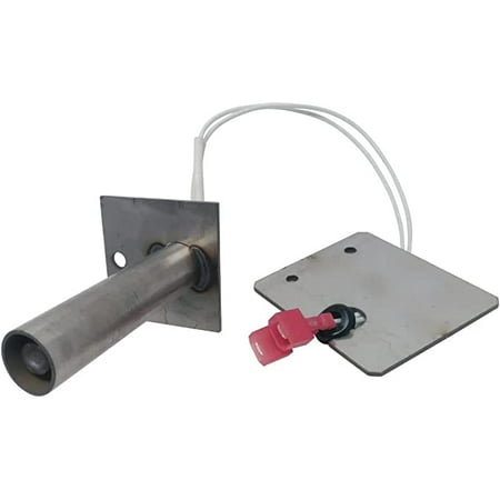 

Stove Igniter 99300149