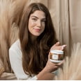 thumbnail image 4 of Crema de manos Camille Beckman con glicerina y miel toscana 240 ml, 4 of 6