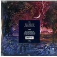 thumbnail image 2 of Traces - Versions Alternatives & Croquis [LP], 2 of 2