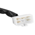thumbnail image 1 of Engine Ignitor 99999-02368 Replacement Fit for  Gas  G9 1990-1994, 1 of 7