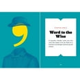thumbnail image 6 of English Grammar: 100 Tragically Common Mistakes (and How to Correct Them), (Paperback), 6 of 8