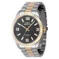 thumbnail image 1 of RELOJ INVICTA 47453 ORO, ACERO, 1 of 1