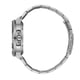 thumbnail image 2 of Reloj Beverly Hills Polo Club BP3702X.330 Men´s-Acero plateado, 2 of 4