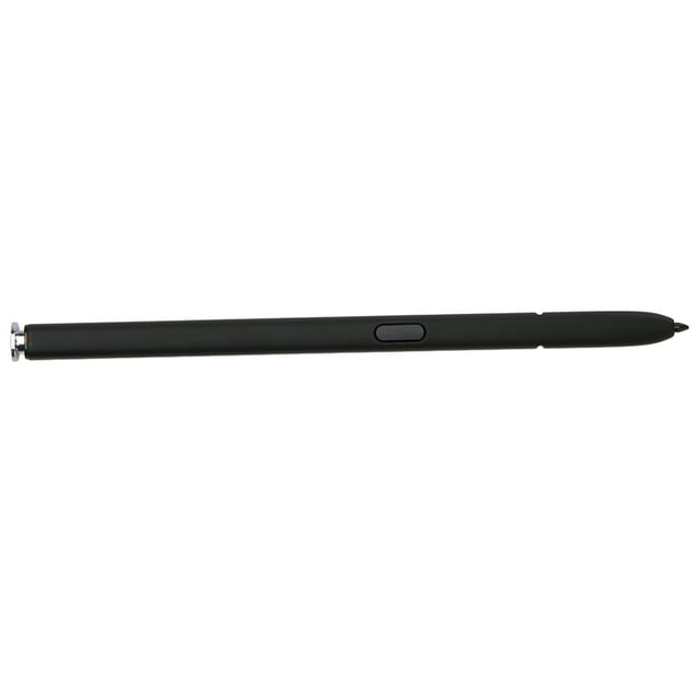Smartphone Pen with 0.7mm Tip, Accurate Writing Drawing, 4096 Pressure Levels, Compatible with S22 S22 Ultra