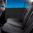 thumbnail image 4 of 2pcs Dog Car Door Cover Protector Scratch Resistant Waterproof Door Guard, 4 of 8