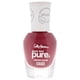 thumbnail image 2 of Sally Hansen - Good. Kind. Pure Vegan Nail Polish, Eco-Rose, 2 of 3