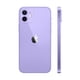 thumbnail image 3 of Apple iPhone 12 mini 256 GB Morado Reacondicionado Tipo A, 3 of 5