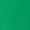 Kelly Green, variant on Proud Marines WIFE Crewneck Sweatshirt