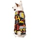 thumbnail image 1 of Balery Cars Sudadera con Capucha para Perros Pequeños – Ropa para Mascotas, Disfraz para Perros y Gatos, Ideal para Fiestas y Cosplay-XX-Large, 1 of 7