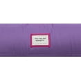 thumbnail image 5 of Baby Boom Little Princess Toddler Nap Mat, 5 of 8